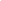 Batschkapp