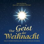 Der Geist der Weihnacht