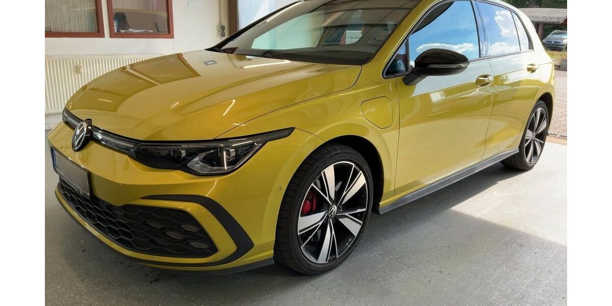 VW Golf 72.811 km 17.900 &euro; Kaiserslautern 67655