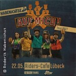Die Habenichtse - Auf mich! Tour 2027