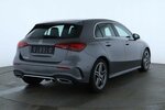 Mercedes-Benz A 200 AMG-Line *el. Panorama-SD*R.-Kamera* 21.061 km 32.900 &euro; Kaiserslautern 67657