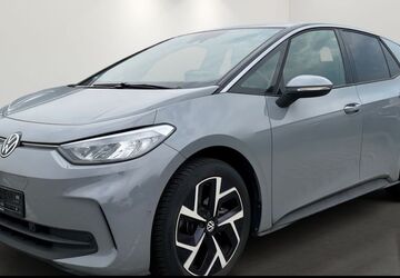 VW ID.3 18.306 km 28.850 &euro; Kaiserslautern 67663