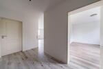Etagenwohnung Mackenbach - 4 Zimmer, 116 m&sup2;, 1.090&euro; | Angebot:25509801