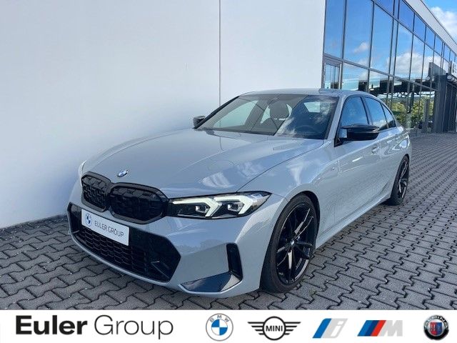 BMW M340d 31.757 km 48.577 &euro; Kaiserslautern 67663