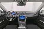 Mercedes-Benz C 200 T Avantgarde *AHK*360°-Kamera* 19.408 km 39.950 &euro; Kaiserslautern 67657