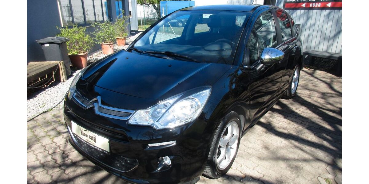 Citroen C3 139.200 km 5.799 &euro; Neustadt an der Weinstrasse 67433