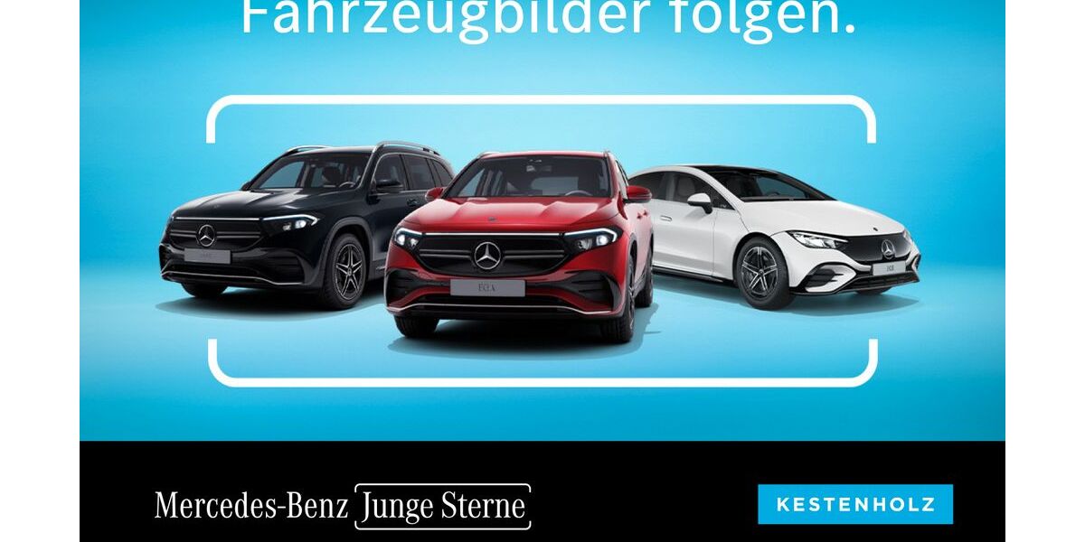 Mercedes-Benz GLC 400 9.000 km 93.880 &euro; Neustadt 67433