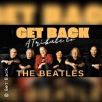 Get Back - A Tribute to The Beatles