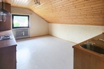 Wohn- und Geschäftshaus mit CaféLadenfläche und zwei Wohneinheiten in Steinbach am Glan - Zweifamilienhaus Steinbach am Glan | Angebot:26737427