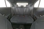 Mercedes-Benz A 180 Progressive Line Advanced *R.-Kamera* 20.627 km 29.800 &euro; Kaiserslautern 67657