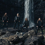 Tyr