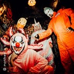 Mother's Cake - We'r all gonna die - EuroTour 2026