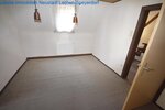 Sonderpreis 2 Generationen Haus - Einfamilienhaus Neidenfels | Angebot:26058111