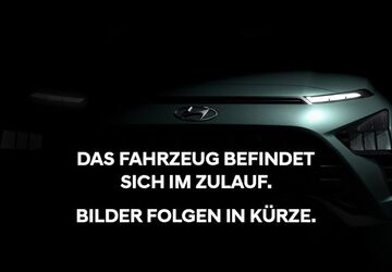 Hyundai KONA 19.919 km 27.690 &euro; Kaiserslautern 67655