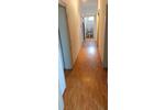 Etagenwohnung Bechhofen - 3 Zimmer, 85 m&sup2;, 595&euro; | Angebot:26645896