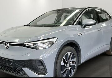 VW ID.5 30.983 km 27.950 &euro; Kaiserslautern 67663