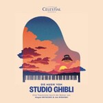 DIE MUSIK VON STUDIO GHIBLI - Guillaume Masson & Marie Ishii