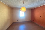 Vielseitiges Zweifamilienhaus mit Gewerbemöglichkeit, zahlreichen Stellplätzen u. idyllischem Garten - Zweifamilienhaus Friedelhausen Friedelhausen | Angebot:22137659