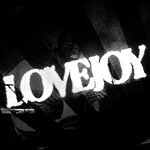 Lovejoy