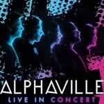 Alphaville