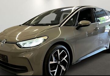 VW ID.3 36.852 km 30.450 &euro; Kaiserslautern 67663