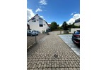 Attraktives Baugrundstück in begehrter Wohnlage von Otterbach - Grundstück Otterbach Rheinland-Pfalz | Angebot:24409971