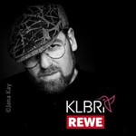 Rami Hattab - Halt's Maul und tanz!