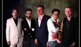 Communication - Spandau Ballet / Duran Duran