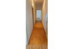 Etagenwohnung Bechhofen - 3 Zimmer, 85 m&sup2;, 595&euro; | Angebot:26645896
