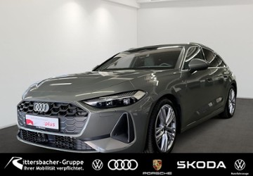 Audi A5 13.260 km 53.790 &euro; Kaiserslautern 67663