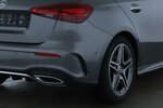 Mercedes-Benz A 200 AMG-Line *el. Panorama-SD*R.-Kamera* 21.061 km 32.900 &euro; Kaiserslautern 67657
