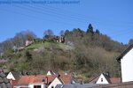 Sonderpreis 2 Generationen Haus - Einfamilienhaus Neidenfels | Angebot:26058111