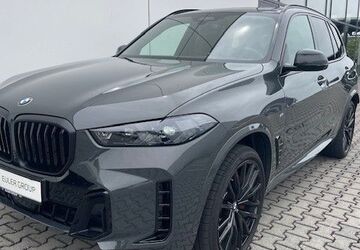 BMW X5 6.789 km 83.977 &euro; Kaiserslautern 67663