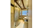 Etagenwohnung Queidersbach - 2 Zimmer, 50 m&sup2;, 800&euro; | Angebot:24372533