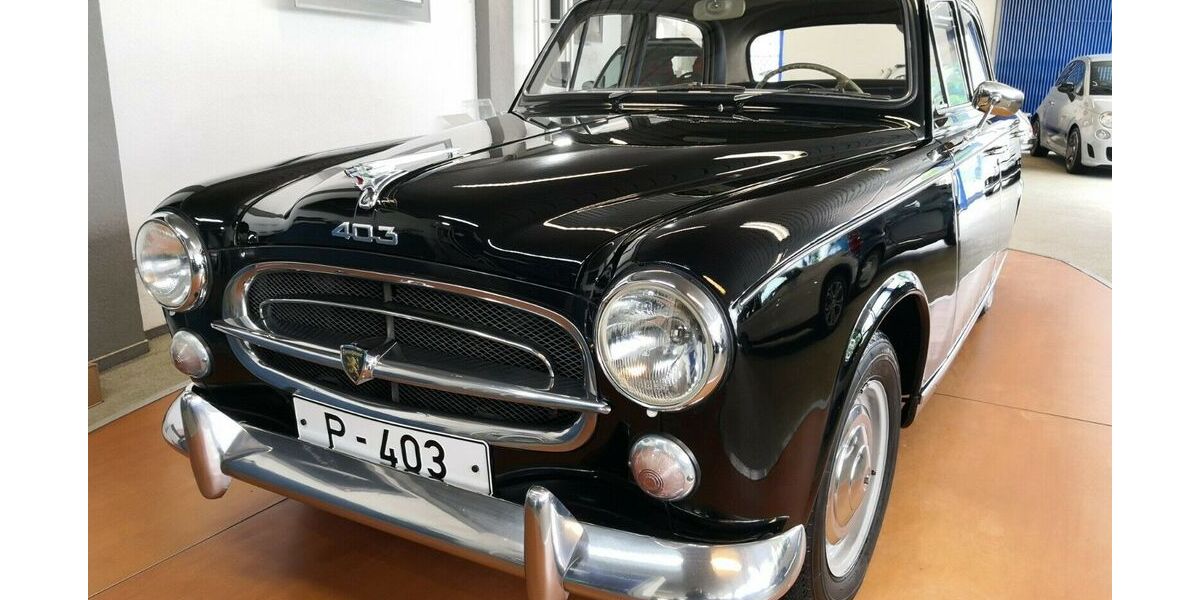 Peugeot Andere 84.380 km 14.490 &euro; Bad Dürkheim 67098