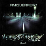Fimiguerrero - LOST CITY