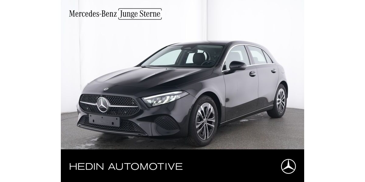 Mercedes-Benz A 180 5.785 km 29.780 &euro; Kaiserslautern 67663