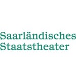 5. Sinfoniekonzert