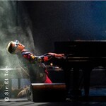 Saint Stacy - Beginner Again Tour