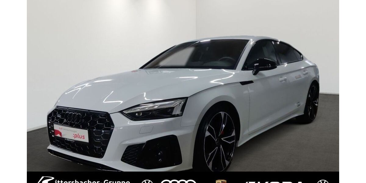 Audi A5 51.849 km 45.690 &euro; Kaiserslautern 67663