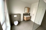 Energieeffizienzklasse A+ Neubau-EFH in Schwedelbach – zeitlose Architektur & elegante Ausstattung - Einfamilienhaus Schwedelbach | Angebot:24410019