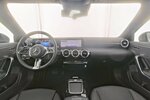 Mercedes-Benz A 180 Progressive Line Advanced *R.-Kamera* 20.627 km 29.800 &euro; Kaiserslautern 67657