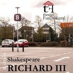 Richard III