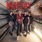 Maffay pur- Tribute to Peter Maffay