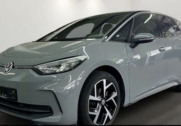 VW ID.3 20.181 km 29.850 &euro; Kaiserslautern 67663