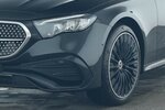 Mercedes-Benz E 300 e 4M AMG Line Advanced *360°-Kamera 6.308 km 52.150 &euro; Kaiserslautern 67657