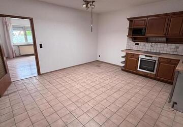 Wohnung Pirmasens - 5 Zimmer, 130 m&sup2;, 924&euro; | Angebot:26718141