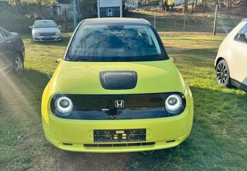 Honda e 24.473 km 20.999 &euro; Pirmasens 66953