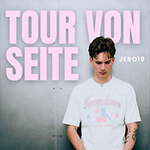 Jero19 - Tour von Seite