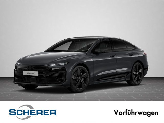 Audi A6 e-tron 10.900 km 73.290 &euro; Neustadt a.d. Weinstraße 67433